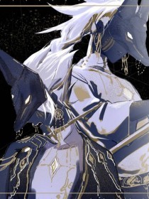 小蓝鸟网页版